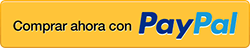 pagarpaypal