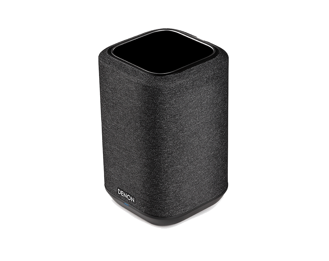 Como Hacer Que Alexa Reproduce Mi Playlist
