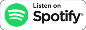 listenonspotify