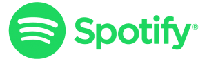 spotifylogo