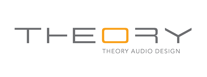 theory