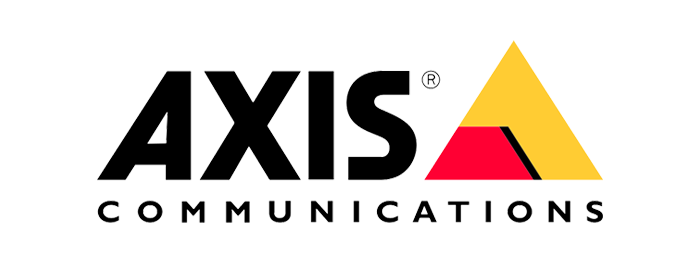 axis