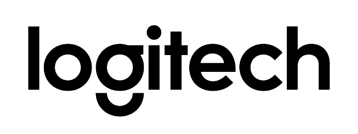 logitech-logo2