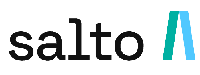 salto systems