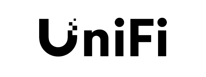 unifi