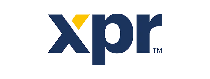 xpr