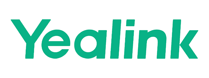 yealink