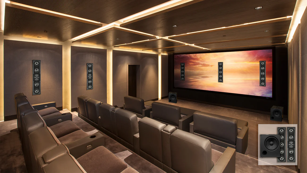 cine en casa sonance